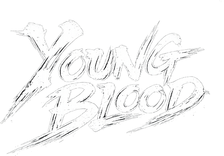 大宋少年志 logo