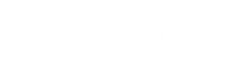 Given logo