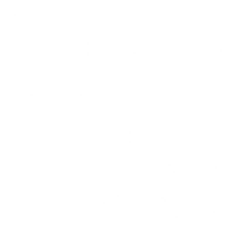 Kipo e os Animonstros logo