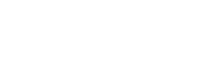 La semaine verte