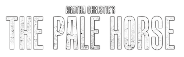 The Pale Horse logo