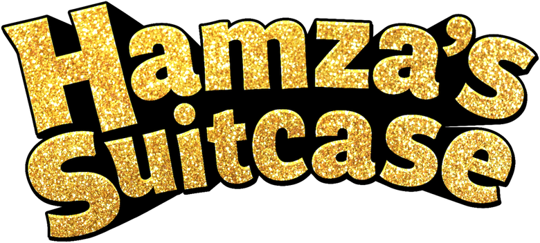 شنطة حمزة logo