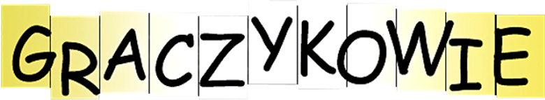 Graczykowie logo