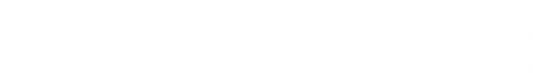 The Universe logo