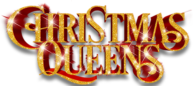 Christmas Queens Sing-Along Concert Special logo