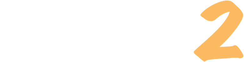 الفيل الأزرق 2 logo