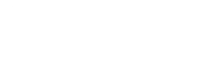 Love 101 logo