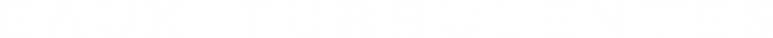 Eaux turbulentes logo