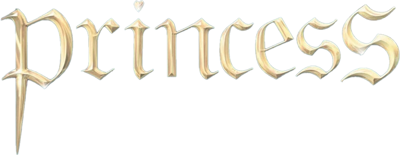 Princess logo