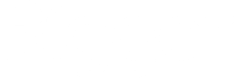 Bigger logo
