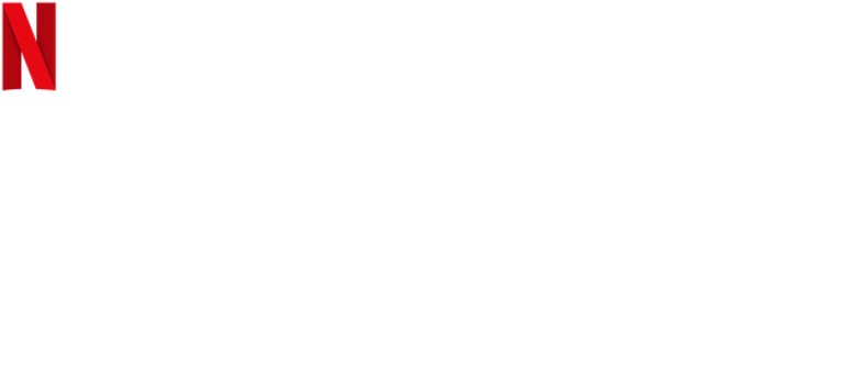 Dinheiro Fácil: A Série logo
