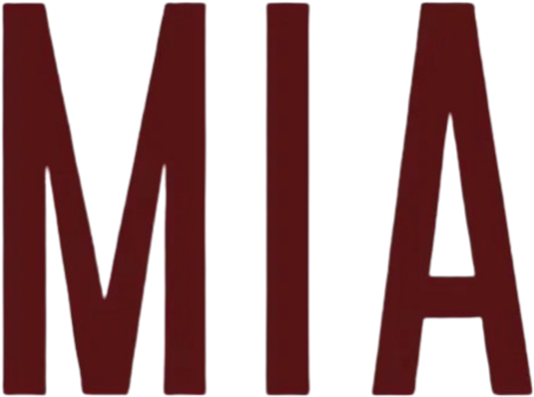 Mia