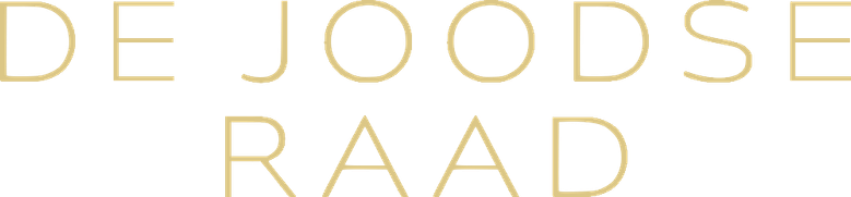 The Jewish Council logo
