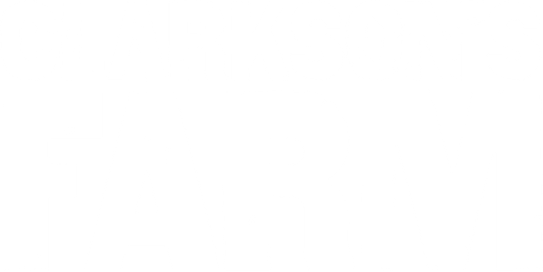 클락슨 농장 logo