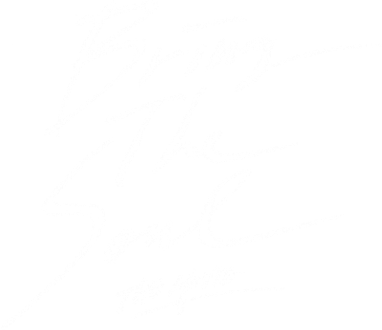 BTS: Bring the Soul: The Movie logo