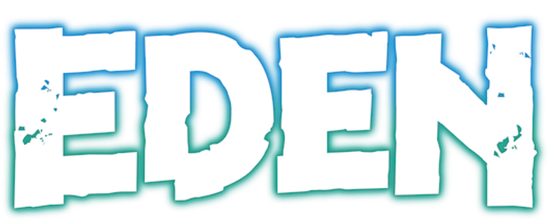 Eden logo