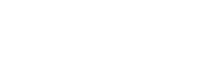 Dounia