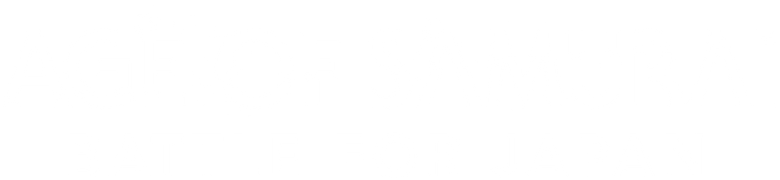 A Guerra dos Samurais logo