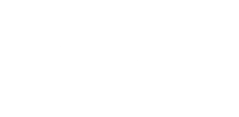 Til Death Do Us Part