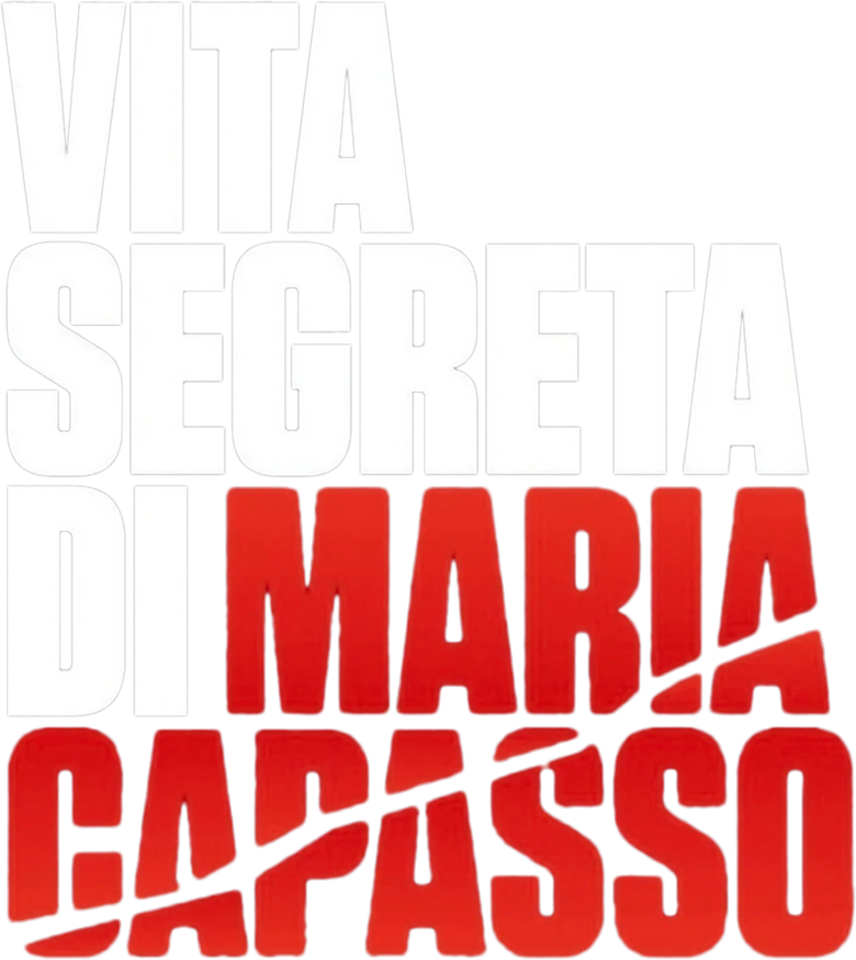 Vita segreta di Maria Capasso