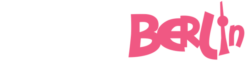 Berlim, Berlim – Lolle e suas opções logo
