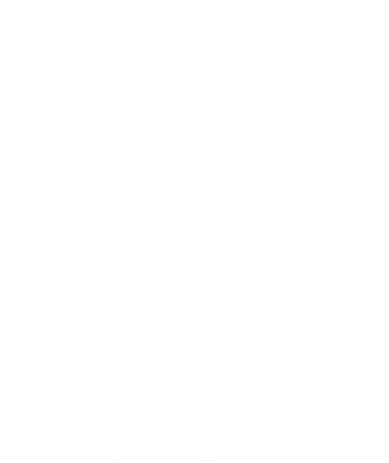 Hikaru Utada Laughter in the Dark Tour 2018