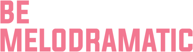 恋愛体質～30歳になれば大丈夫 logo
