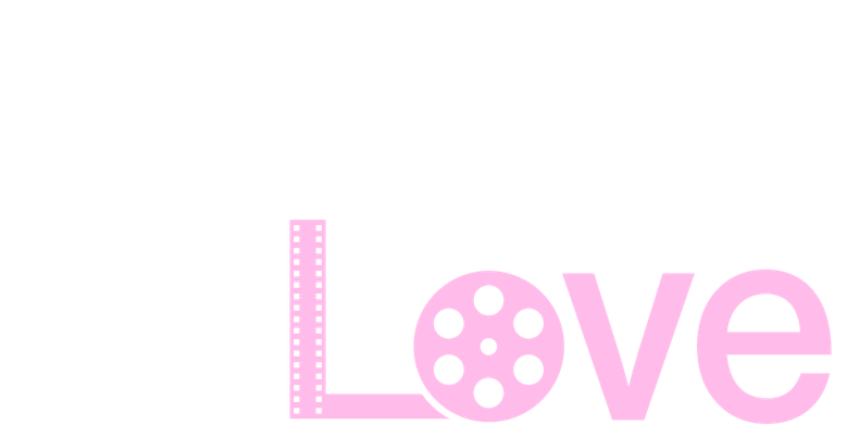 Teoria do Amor logo