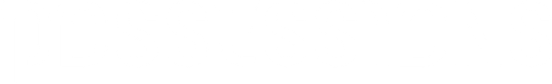 Possessions logo