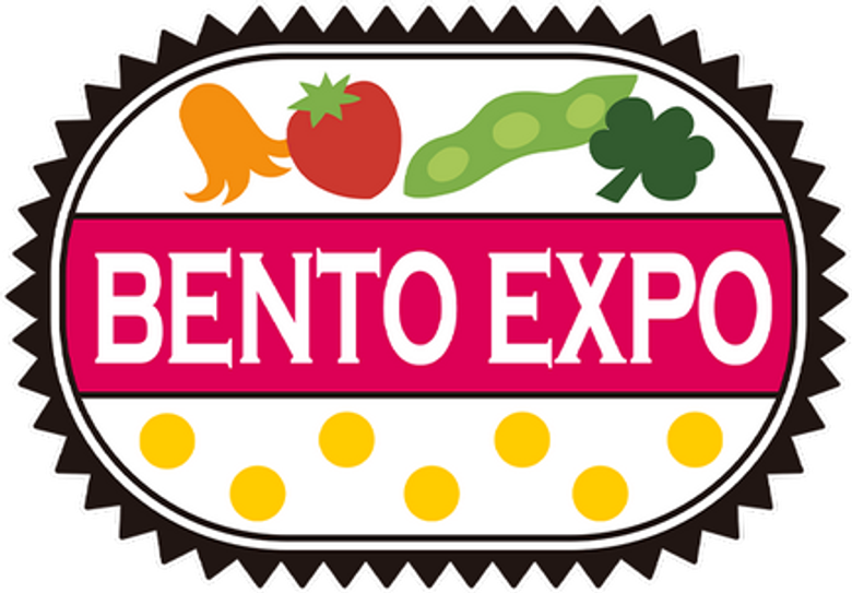 BENTO EXPO