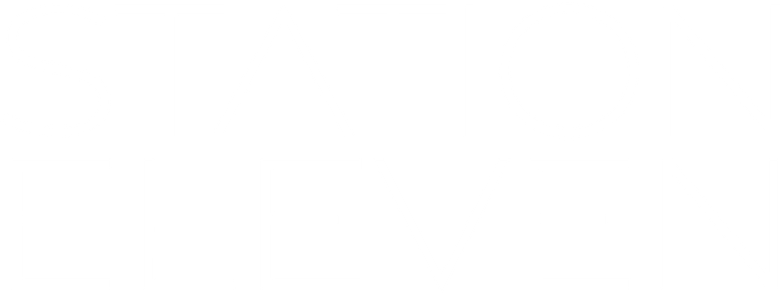 Estação Onze logo