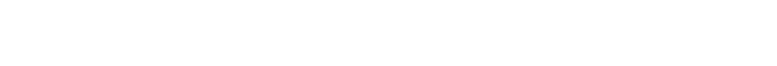 Midnight Mass logo
