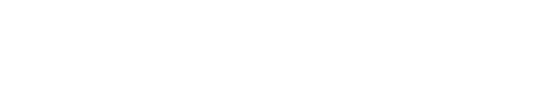 Teerã logo
