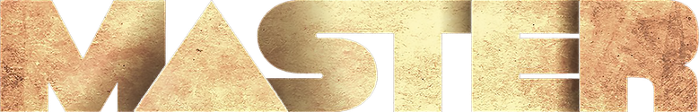 Мастер logo