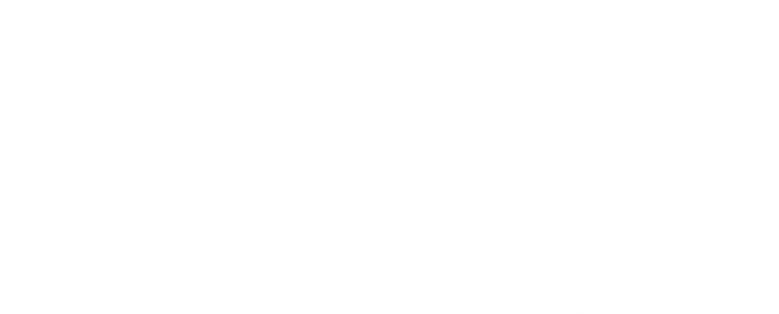 Increíble pero falso logo