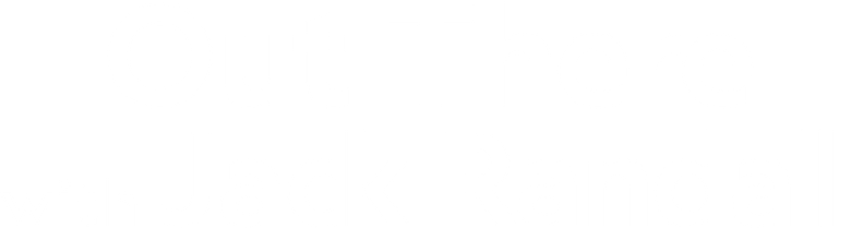 Out There with Jack Randall
