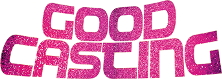 Good Casting logo