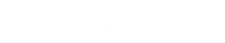 OWN Spotlight: Black Women OWN the Conversation logo