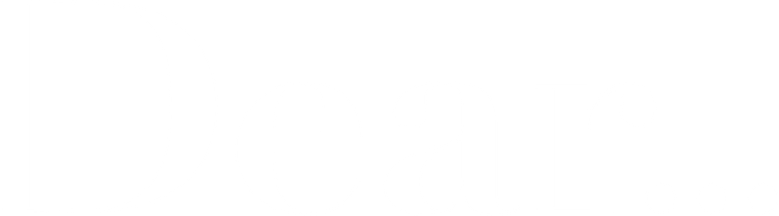 親愛なる... logo