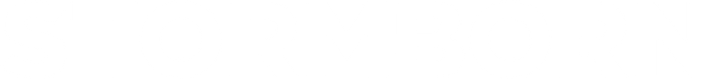 Nascido para a Tempestade logo