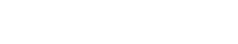 Entre Irmãs logo