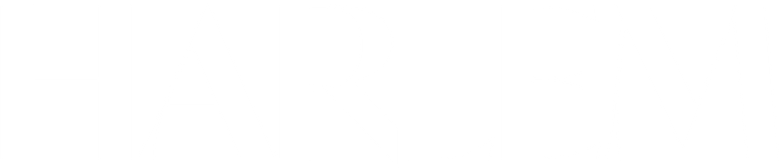 Harlem logo