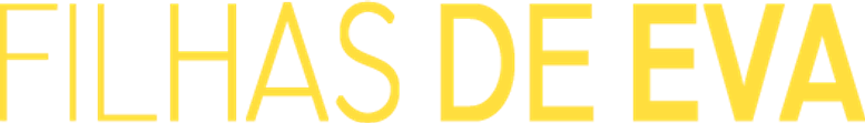 Filhas de Eva logo