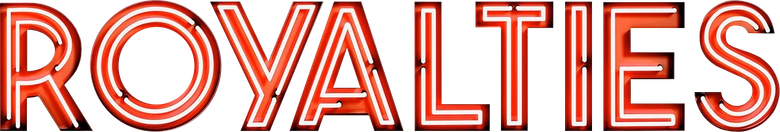 Royalties logo