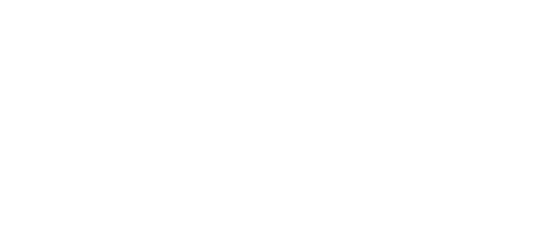 Levius logo