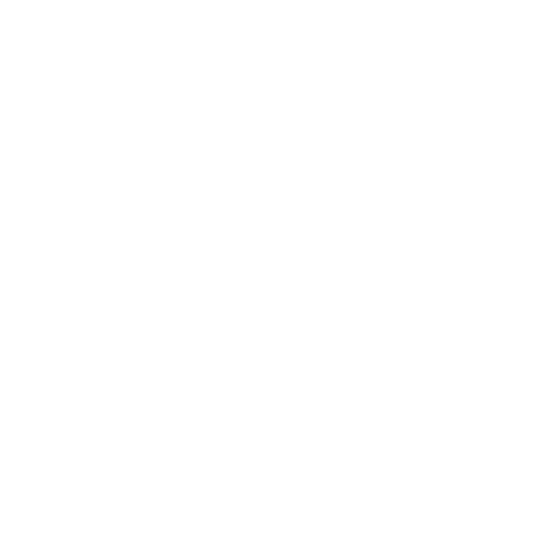 Que História é Essa, Porchat? logo