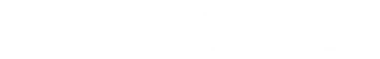 La Negociadora logo