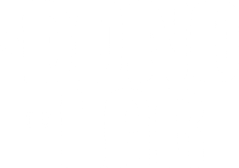 O Dono do Lar logo