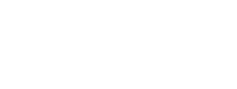 Paper Girls logo