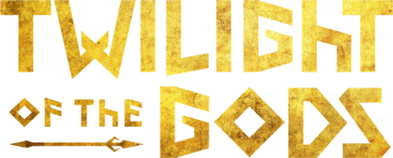 Twilight of the Gods logo